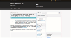 Desktop Screenshot of elmikthepelichi.blogspot.com
