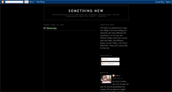 Desktop Screenshot of coffeeandteawriting.blogspot.com
