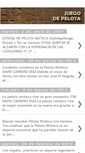 Mobile Screenshot of juegosdepelota.blogspot.com