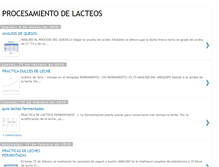 Tablet Screenshot of lactifer1.blogspot.com