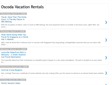Tablet Screenshot of hawaii-vacation-rentals76394.blogspot.com