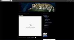 Desktop Screenshot of graphicpixeldesign.blogspot.com