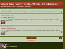 Tablet Screenshot of jeanwoolley.blogspot.com