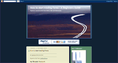 Desktop Screenshot of megadroidvsfapturbo.blogspot.com