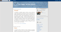 Desktop Screenshot of benjodimeo.blogspot.com