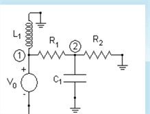 Tablet Screenshot of minayaozuna.blogspot.com