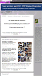 Mobile Screenshot of geiqbtppc.blogspot.com