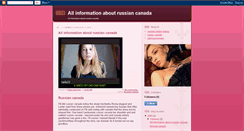 Desktop Screenshot of filipadumfries0176.blogspot.com