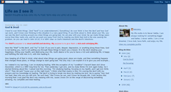 Desktop Screenshot of abigailmclendon.blogspot.com