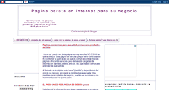 Desktop Screenshot of hagosublog.blogspot.com