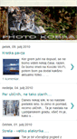 Mobile Screenshot of photokobra.blogspot.com