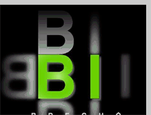 Tablet Screenshot of brechodabi.blogspot.com