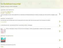 Tablet Screenshot of borboletrasnoquintal.blogspot.com