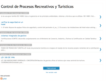 Tablet Screenshot of controldeprocesos96.blogspot.com