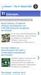 Mobile Screenshot of elinformatorio.blogspot.com