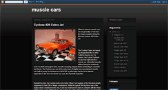 Desktop Screenshot of catchnewcars.blogspot.com