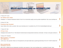 Tablet Screenshot of bkh2010.blogspot.com