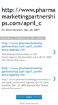 Mobile Screenshot of drdavidgershonmd4.blogspot.com