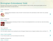 Tablet Screenshot of birminghamembroiderersguild.blogspot.com