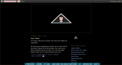 Desktop Screenshot of desmodromia.blogspot.com