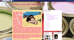 Desktop Screenshot of lulutor90.blogspot.com