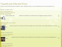 Tablet Screenshot of edfparatodos.blogspot.com