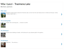 Tablet Screenshot of ileccideltrasimeno-eng.blogspot.com