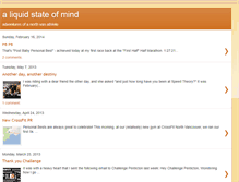 Tablet Screenshot of liquidgiles.blogspot.com