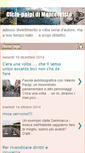 Mobile Screenshot of ciclo-polpi.blogspot.com