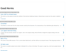 Tablet Screenshot of letsgowatchgoodmovies.blogspot.com