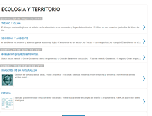 Tablet Screenshot of juanmanuelnogueraecologiayterritorio.blogspot.com