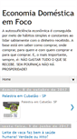 Mobile Screenshot of gestaosalarial.blogspot.com