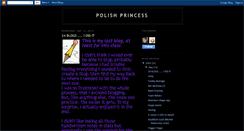 Desktop Screenshot of cougarblogs.blogspot.com