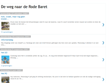 Tablet Screenshot of jasper-luchtmobiel.blogspot.com