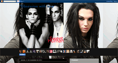 Desktop Screenshot of myloveisyourpain.blogspot.com