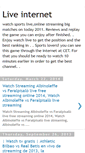 Mobile Screenshot of gayagelombang15a.blogspot.com