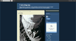 Desktop Screenshot of pfmiaja.blogspot.com