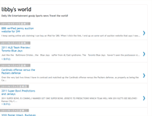 Tablet Screenshot of libbyloveyou.blogspot.com