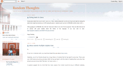 Desktop Screenshot of navsin.blogspot.com