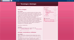 Desktop Screenshot of alanaenathalia.blogspot.com