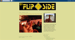 Desktop Screenshot of flippingoffstuff.blogspot.com