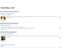 Tablet Screenshot of love-llnl.blogspot.com