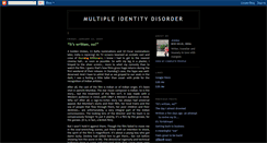Desktop Screenshot of jemimarohekar.blogspot.com