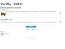 Tablet Screenshot of anatomiauff.blogspot.com