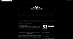 Desktop Screenshot of jh-pilan.blogspot.com