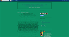 Desktop Screenshot of boringblogforboringlives.blogspot.com
