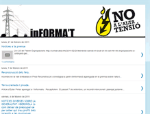 Tablet Screenshot of crematsensefilsnoticies.blogspot.com