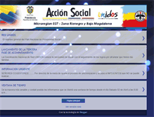 Tablet Screenshot of juntos037.blogspot.com