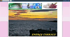 Desktop Screenshot of energytarraco-aomaraluz.blogspot.com