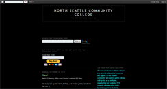 Desktop Screenshot of nsccfreebooks.blogspot.com